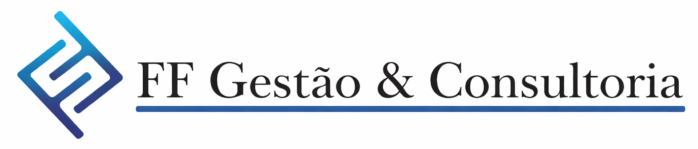 FF Gestão & Consultoria